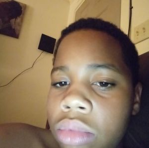 Meet your Posher, Devin